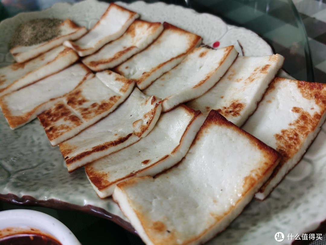 旅行就要边走边吃：舌尖上的昆明，盘点我在昆明吃到的各种美食