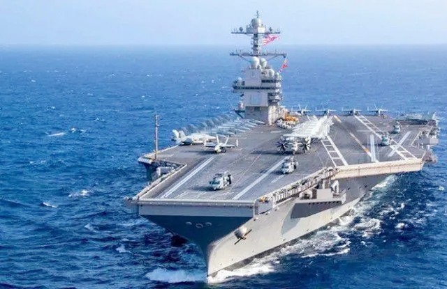 209�Ҷ�169�ң���������������ͧ�Աȣ��й����������Һ�ʮ��