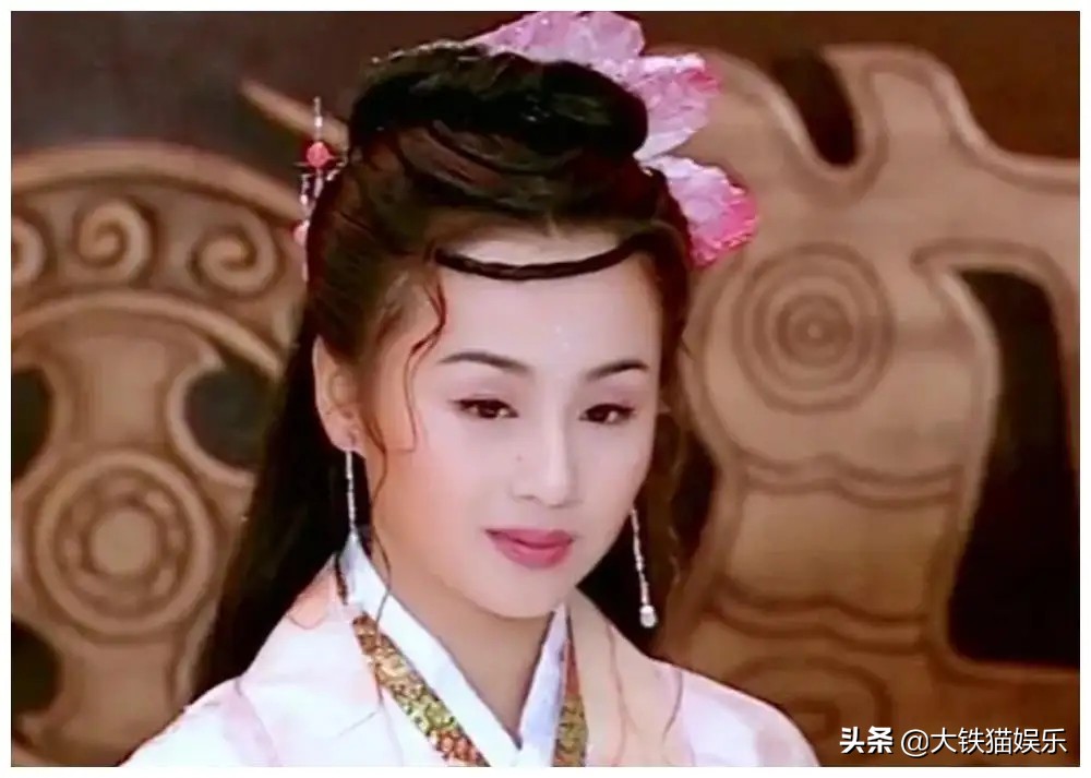 辞掉央视“铁饭碗”转行做演员，这5位明星有的红了，有的后悔了