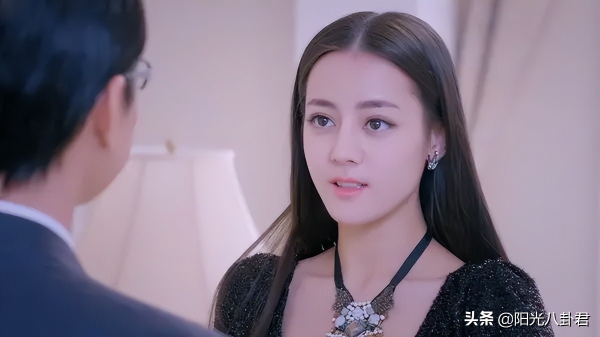 6位名气大于实力的演员，明明演啥都一个样，偏偏还都是影帝视后