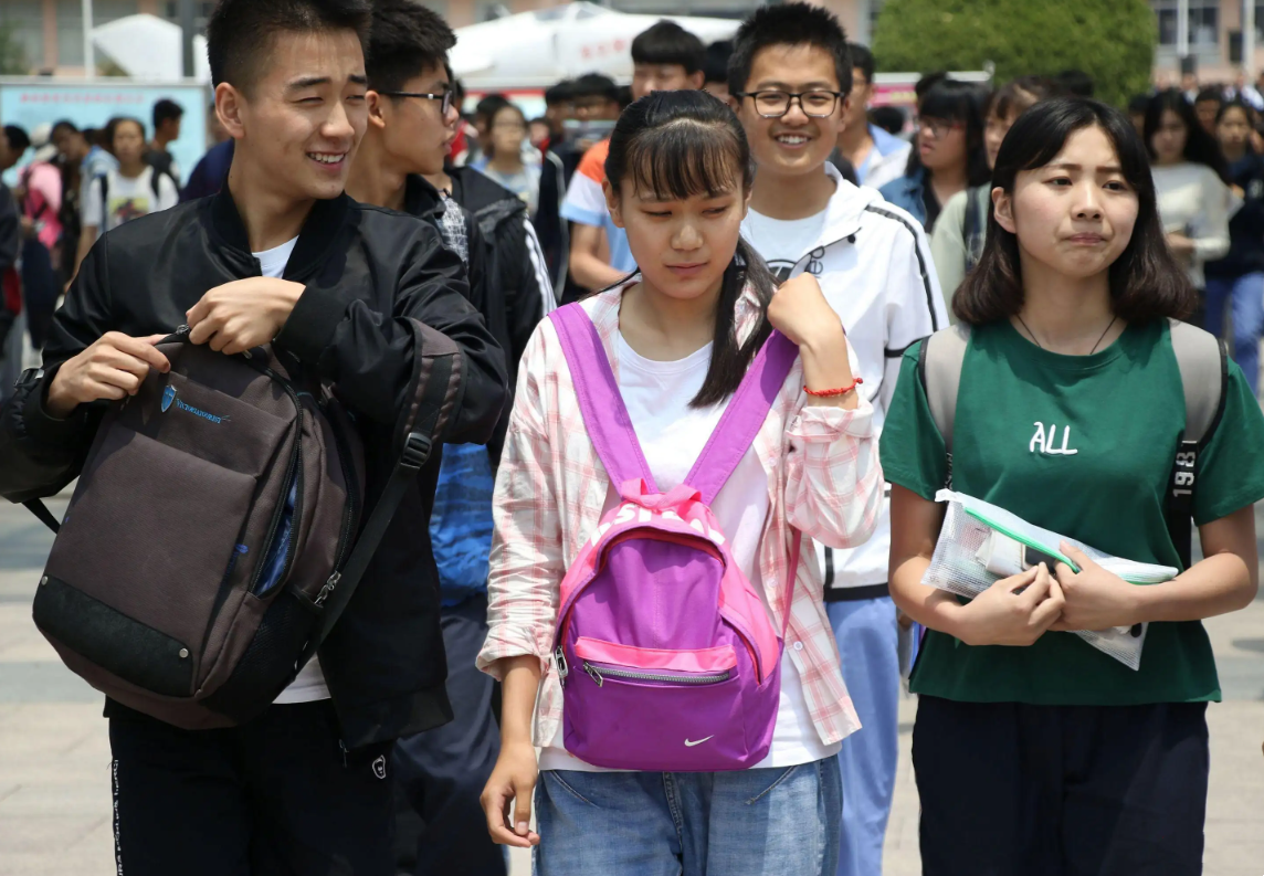 文科生可以报医学专业吗（我国）