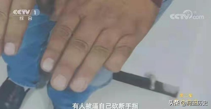 18年“大老虎”被打下马，退休时名下有房产2714套，敛财上百亿元