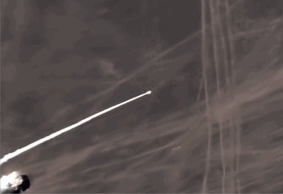 ������ָ�ӹ������й��߱�����ĸ������������ĸ�����ܱ����ɴݻ�