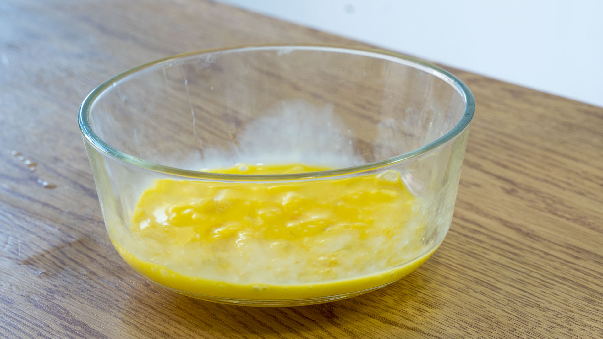 茄子的7种家常做法，好吃又下饭，比大鱼大肉还解馋，一周不重样