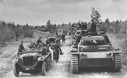 ��սʱ�����¹���Ҫȡʤ����ô�����Ӯ��