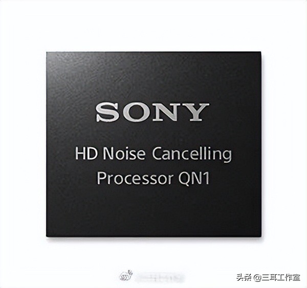 618剁完手了？留点钱看看最近发布的新品有哪些准备买的