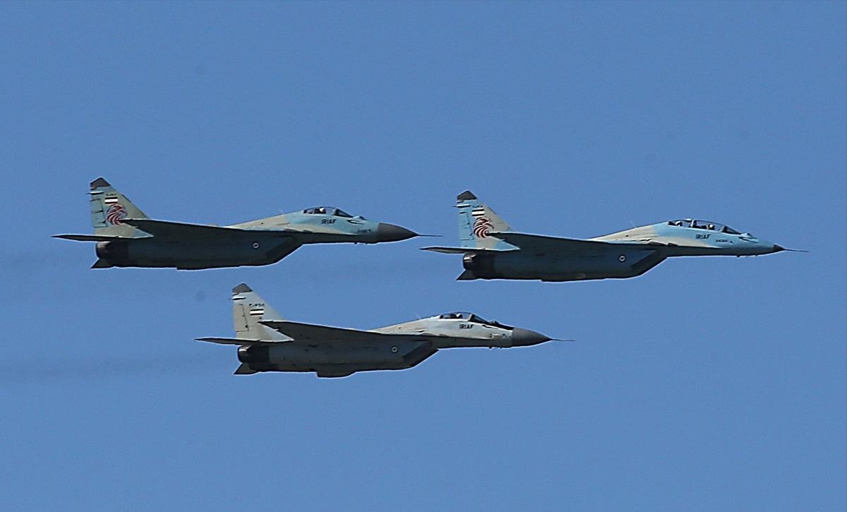 ����ս�����ɹ������䶨��Ϊ�β�Ҫ��10C��ѡ�˱����˻�����35��