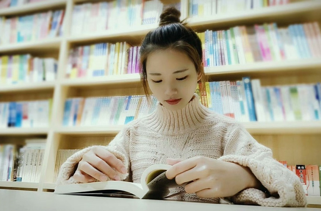 考研初试排名31，招26人，成功“上岸”的几率有多大？