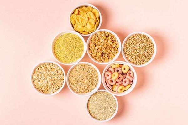 提醒：正在养生的人，这5个不正确的养生行为，请赶紧改正