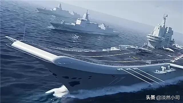 4��055�����������й���ǿ��ĸ��������Դ����������ڴ��˷�����