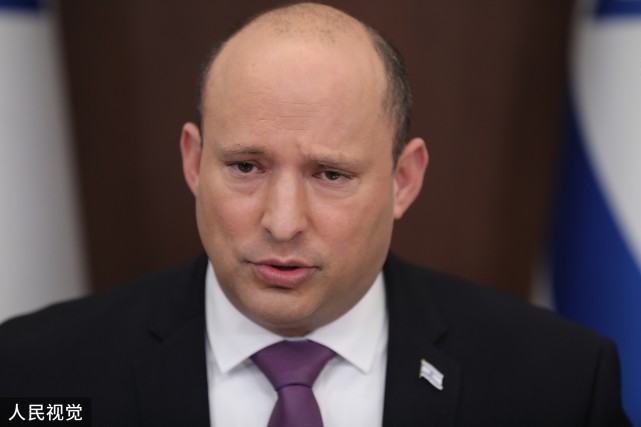 ˹Թɫвڴɱʱڿ˾ȹ̫