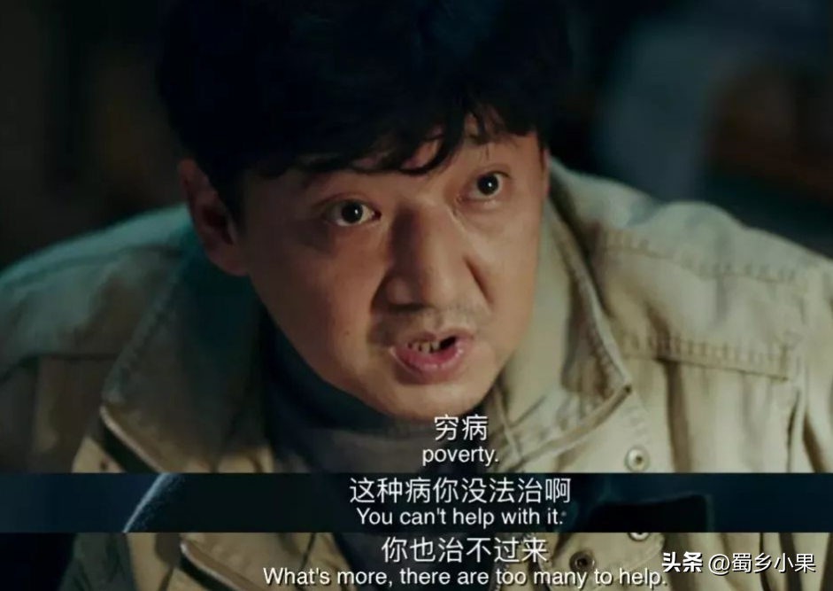 经济学家惊呼：结婚率再创新低！年轻人不能太自私，要以大局为重