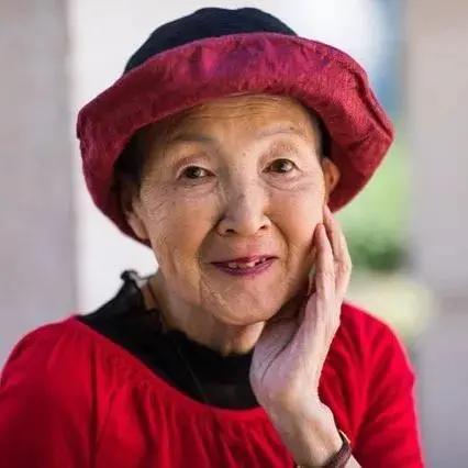 人生没有太晚这一说,这位程序员81岁开始自学编程