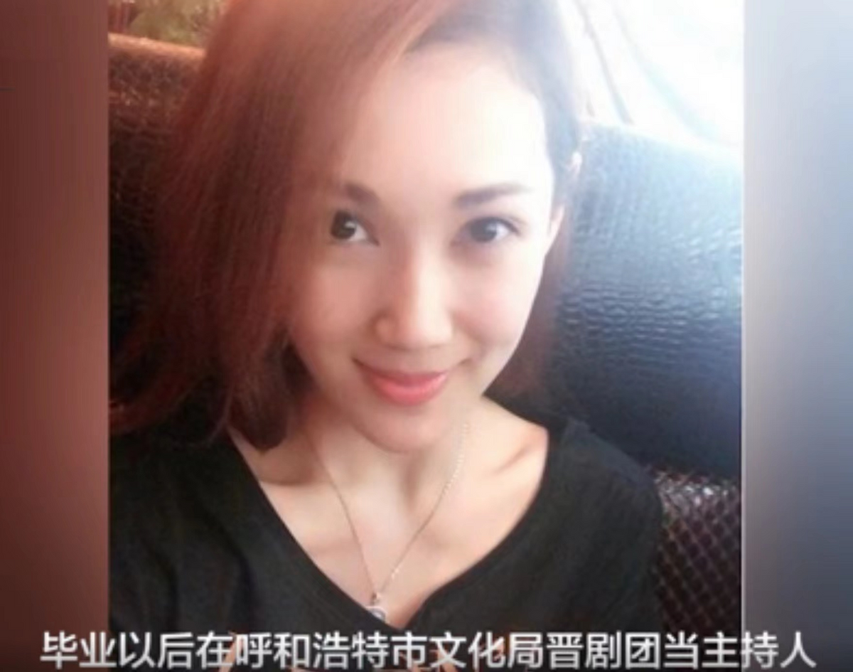 韩磊：苦追王燕2年，39岁终于得偿所愿，结婚16年感情仍如胶似漆