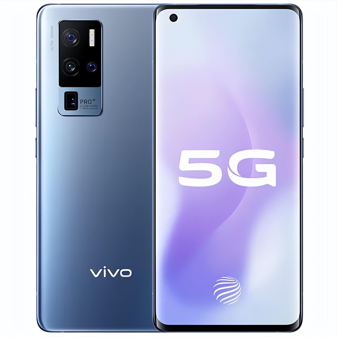 ViV0X21世界杯非凡版(vivo X系列发展史 品阅影像新视界)