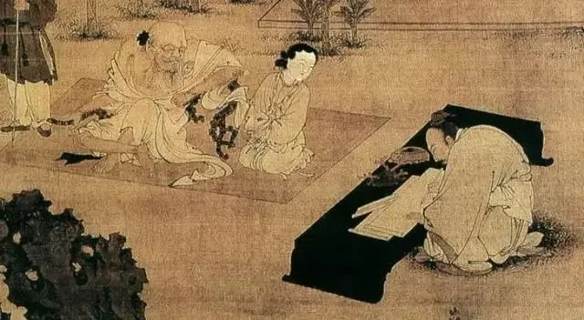 2021年度十大历史人物:他们的身影,你还记得吗?