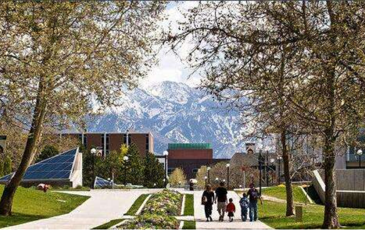 赴美深造的北大才女唐晓琳：9年后在金门大桥自杀，调查发现隐情