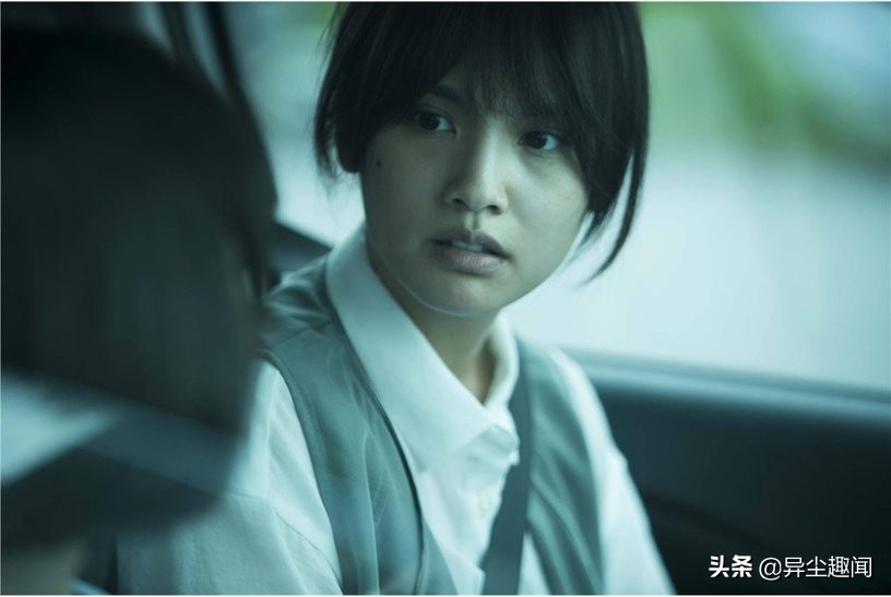 为戏牺牲的敬业演员！吴慷仁增肥又暴瘦、金高银胖8公斤认不出