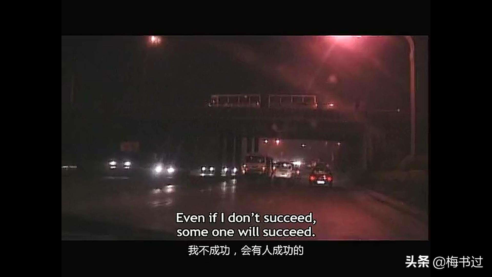 十大搞钱创业电影推荐，刀山火海死扛到底