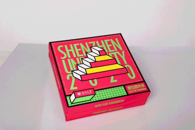 高考倒计时！看看这些大学录取通知书，比任何鸡汤都管用