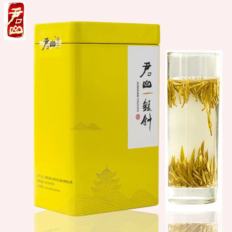 鉴茶大师力荐的品牌有哪些？小白也能轻松选到好茶叶