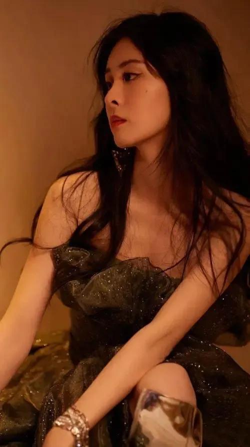 人美歌甜—张碧晨