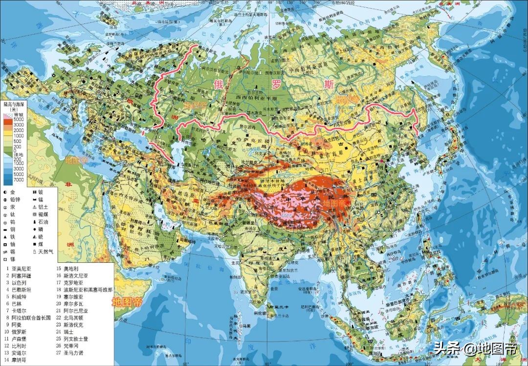 切尔西VS曼联 2004-2005赛季(体育无国界？英国为何这么对俄罗斯首富)