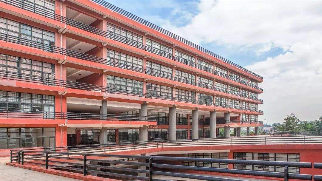 2022广州美术学院校考三大变化，从默写到照片写生，美术生需关注