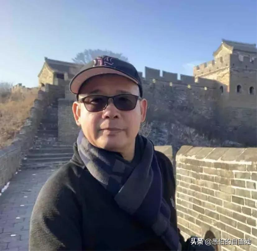什么是注射死刑,