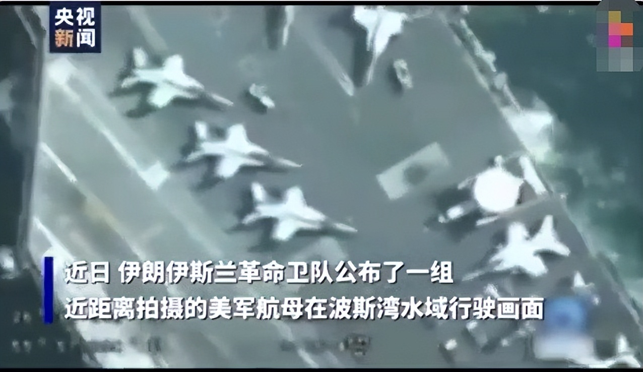 ����ȫ��������˹����ȻҪ�����������˻���