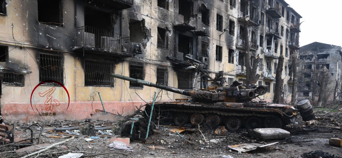 ��ž������ϳ������������ڿ�����������½����սˮƽ�ľ޴����