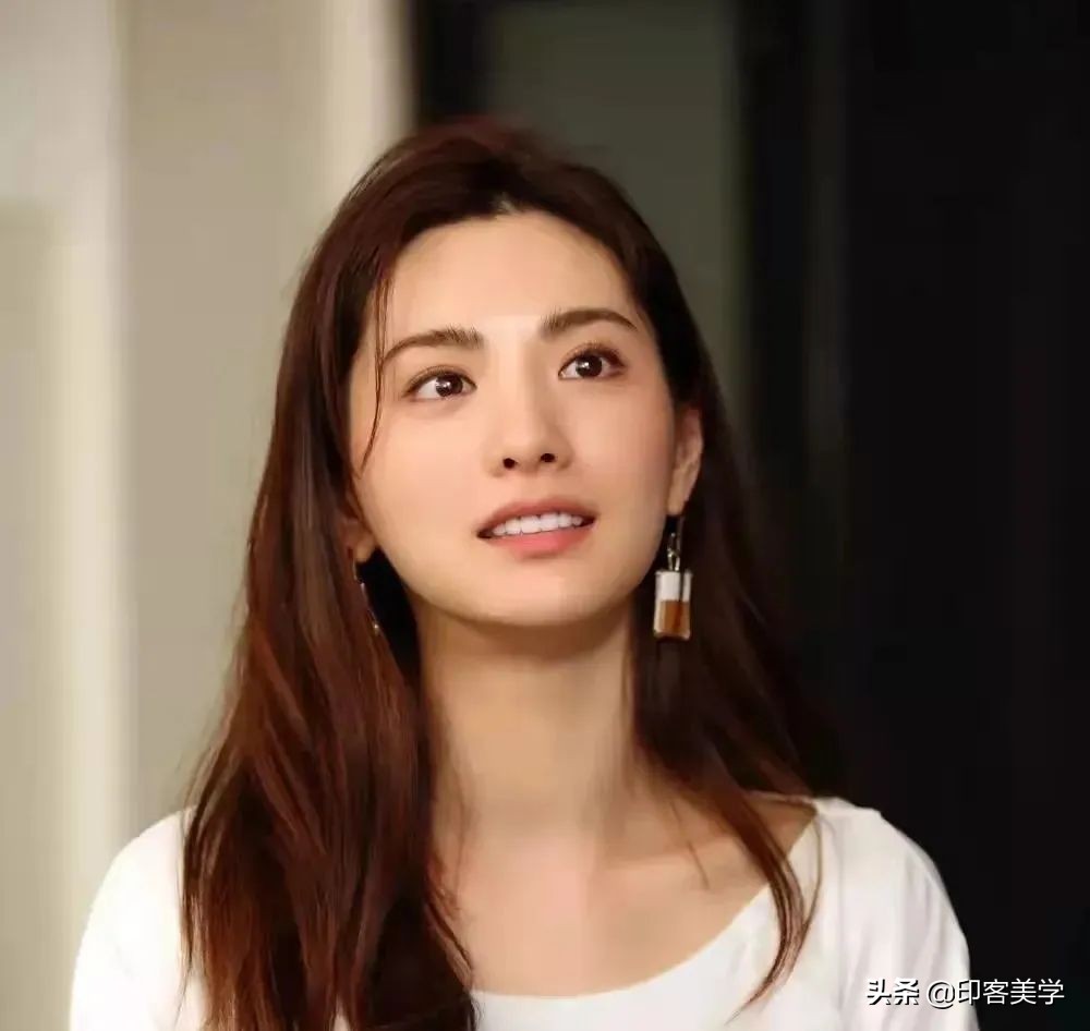 原来，中日韩相貌审美差异竟有这么大？