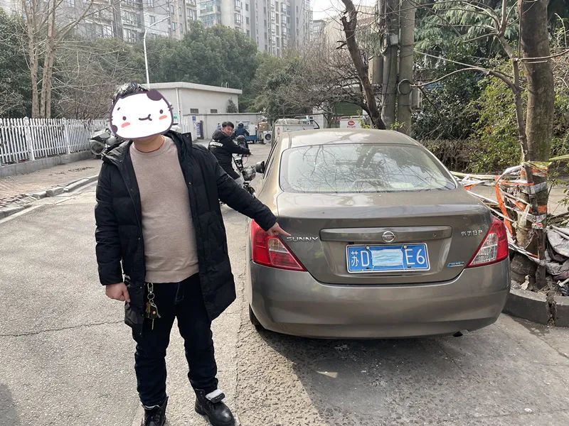 常州车管所,常州车管所24小时咨询热线