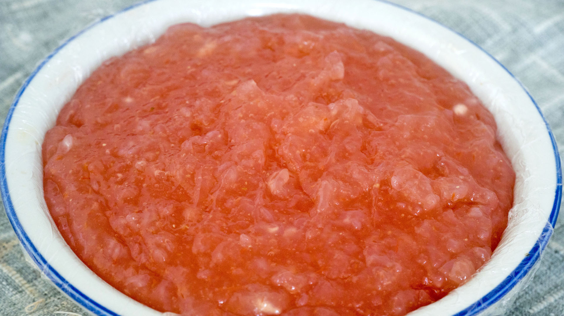 惊蛰前后，多吃6种“高维C”食物，能当主食能做菜，吃出水润肌肤