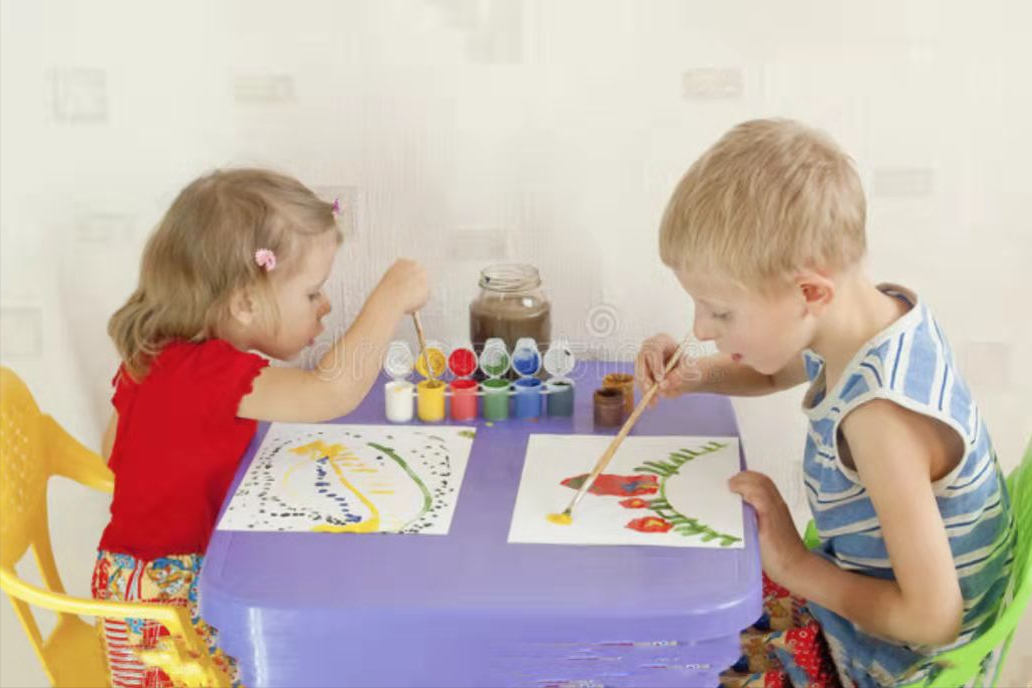 新概念英语第一册名词篇：和职业相关词汇共 39 个