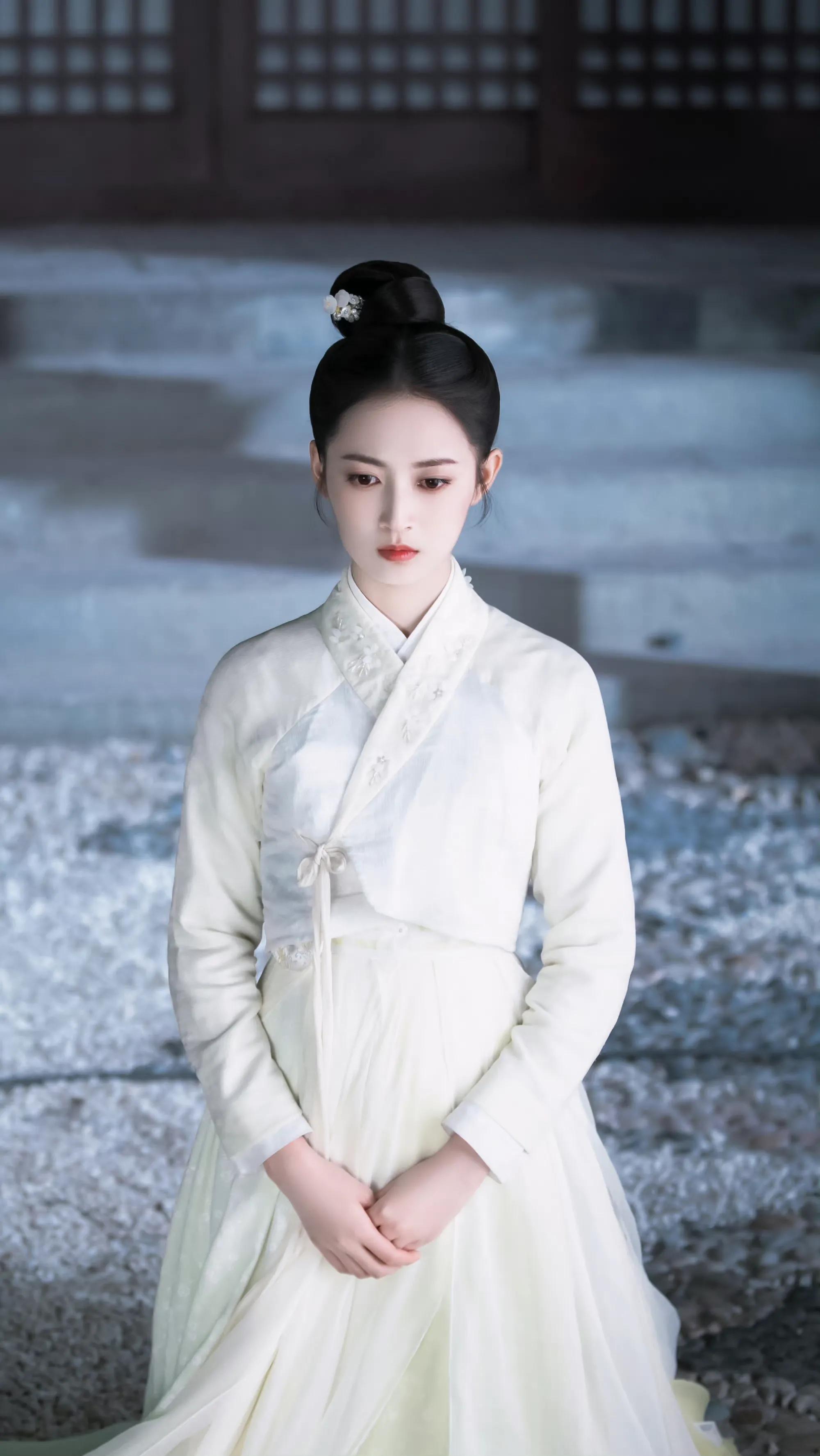 陈钰琪美图