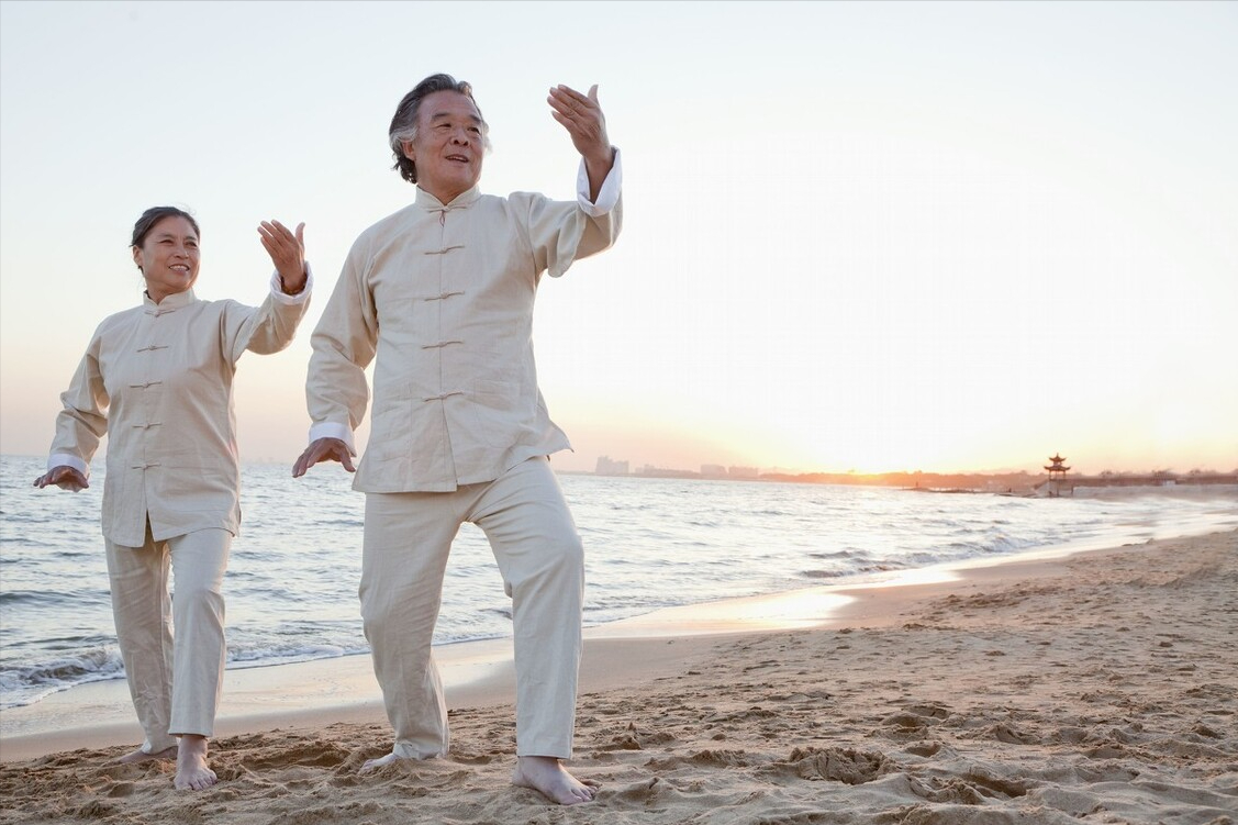 不知道该如何养生？看看这篇关于养生的总结