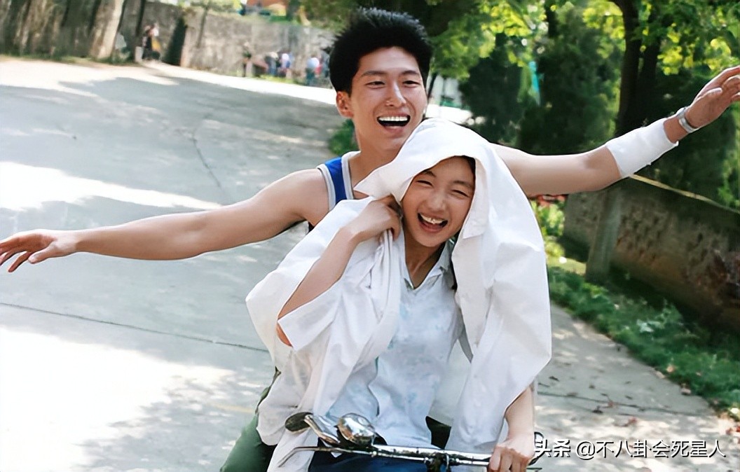 给85后小生演技排个名,任嘉伦垫底,朱一龙第三,张若昀第二