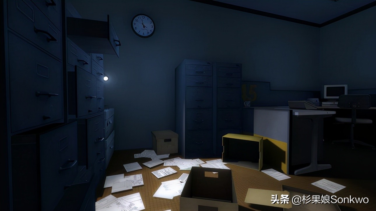 反客为主？那些比本体还要好玩的“正经”Mod