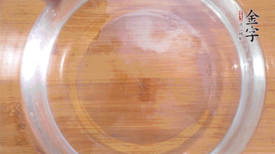 金华火腿还能这样烹饪：煮饭、煲汤、蒸鸡、炖菜，样样皆行