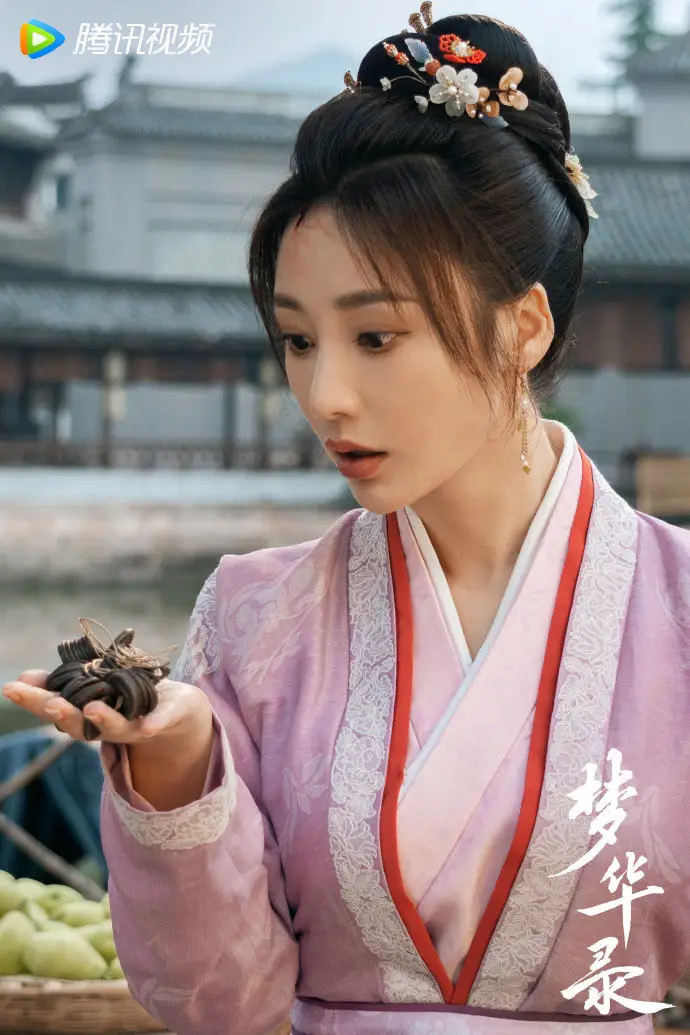 亿点点喜欢杨阳导演