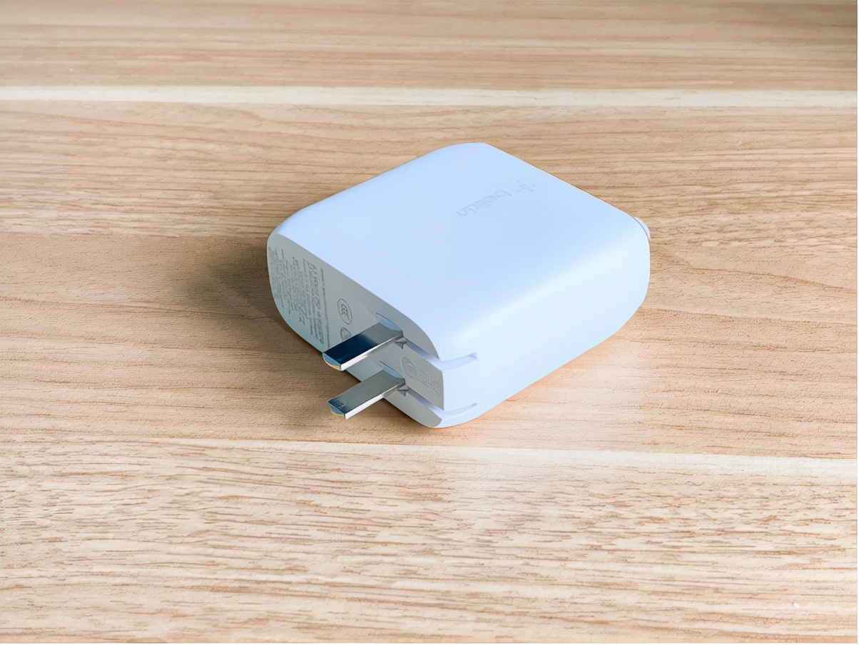 居家办公，我的真实主力桌面，用了这些设备更加舒适