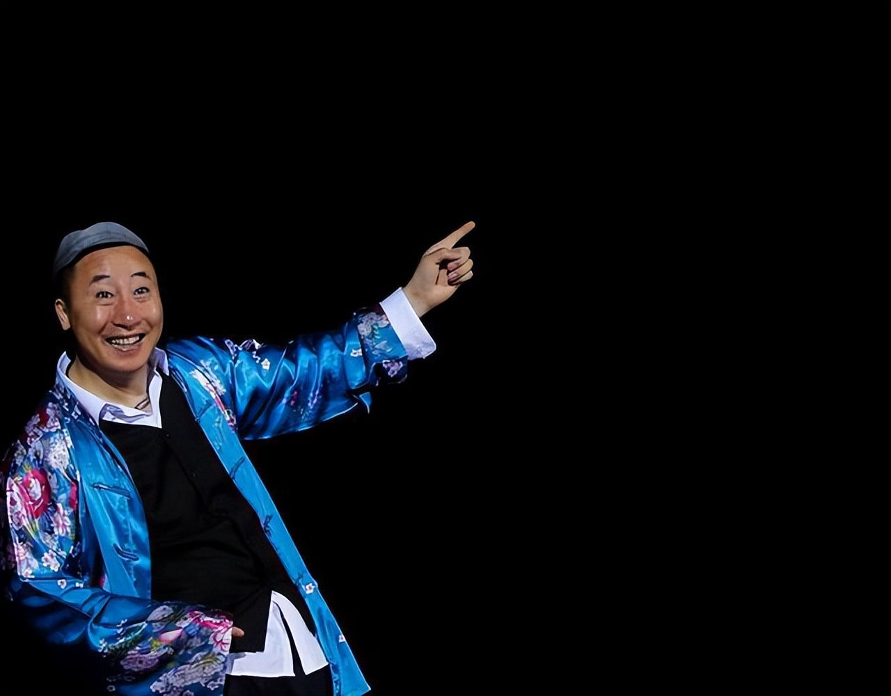 英年早逝的8位男星，个个让人惋惜，最大46岁，最小8岁