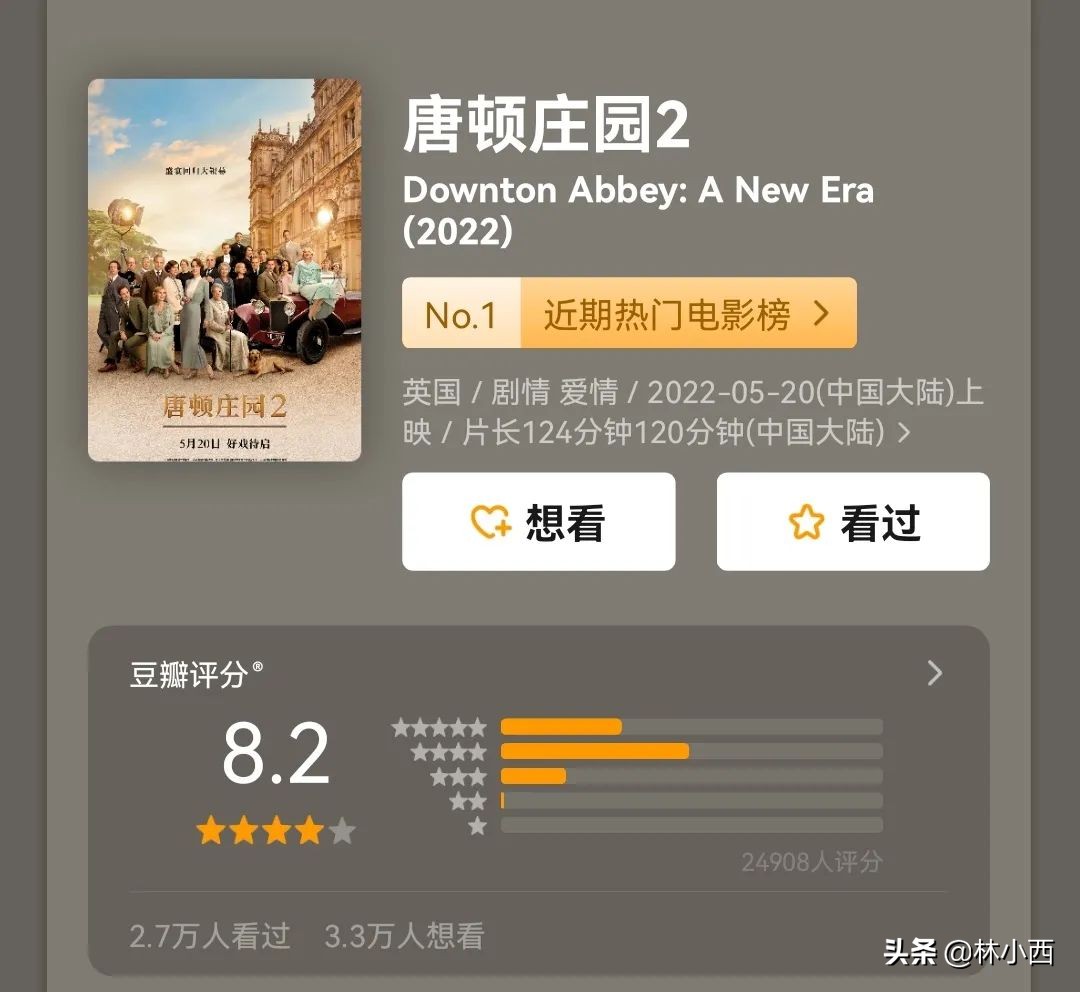 6月看的9部电影和10本书