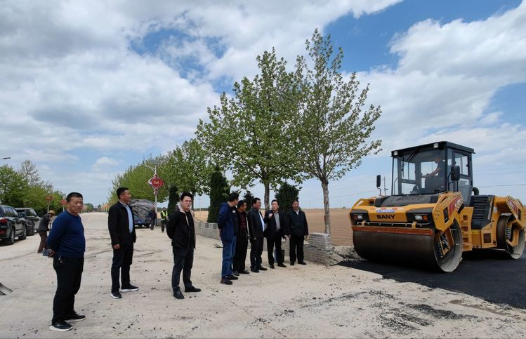 ��׼��������������� ��ˮ��·������ҵ����