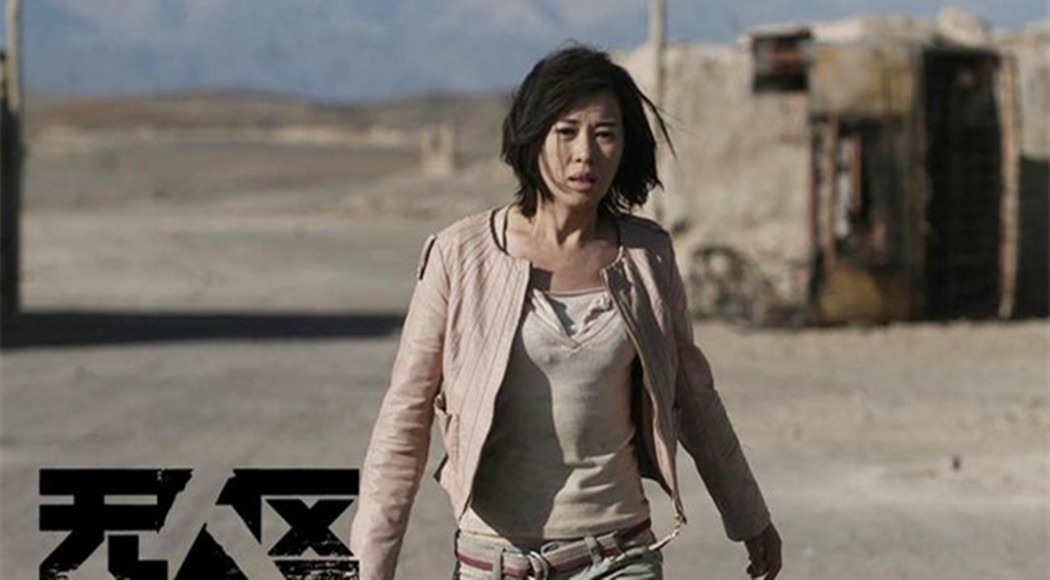 不接代言、不上综艺，这几位淡泊名利的演员，个个都是实力派