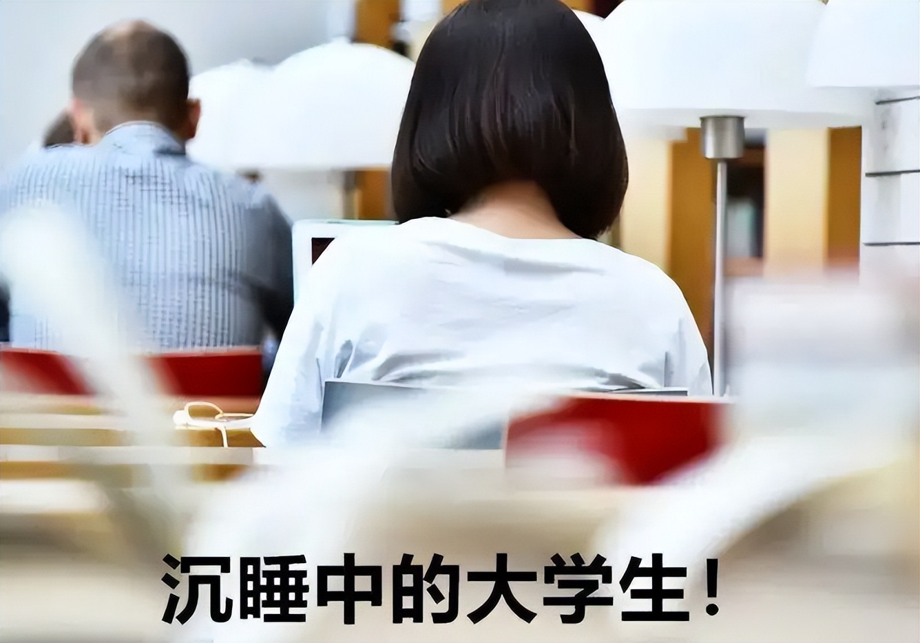 现在大学生有多难？直接用数据说话，毕业人数和考研人数大幅增长