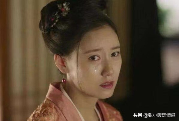 再看《知否》顿悟：盛紘对林小娘的卧榻流连忘返的真实隐情