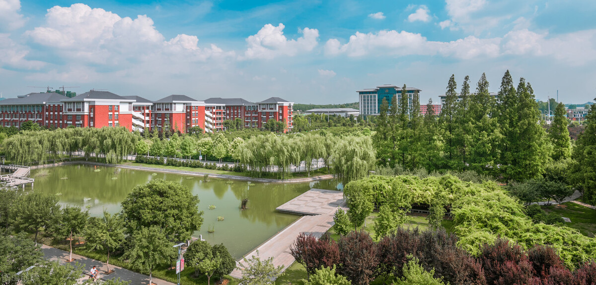 淮北师范大学2022年硕士研究生复试录取工作办法