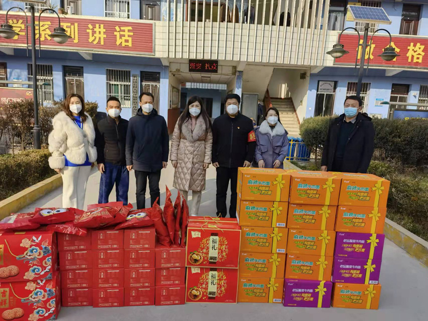 ���ط����ó���߱������ж�